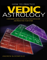 How_to_Practice_Vedic_Astrology_a_Beginners_Guide_to_Casting.epub